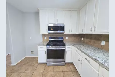 1423 Stone Bluff Drive, Houston, TX 77073 - Photo 10