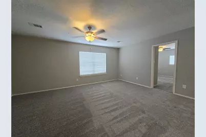 1423 Stone Bluff Drive, Houston, TX 77073 - Photo 22