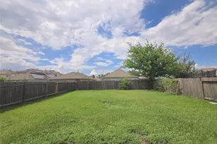1423 Stone Bluff Dr, Houston, TX 77073 - Photo 28