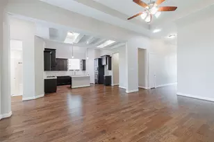 1803 Pepper Grove Ln, Katy, TX 77494 - Photo 6