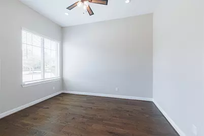1803 Pepper Grove Lane, Katy, TX 77494 - Photo 12