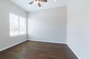 1803 Pepper Grove Ln, Katy, TX 77494 - Photo 12