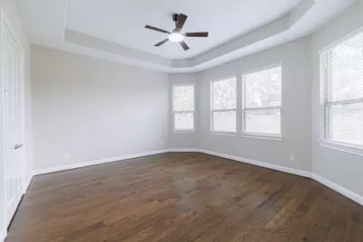 1803 Pepper Grove Lane, Katy, TX 77494 - Photo 14