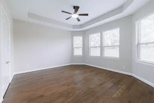 1803 Pepper Grove Ln, Katy, TX 77494 - Photo 14