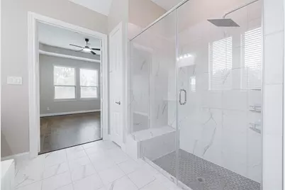 1803 Pepper Grove Lane, Katy, TX 77494 - Photo 18