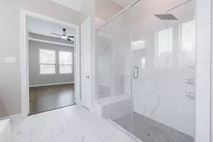 1803 Pepper Grove Ln, Katy, TX 77494 - Photo 18