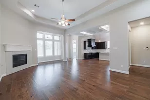 1803 Pepper Grove Ln, Katy, TX 77494 - Photo 4