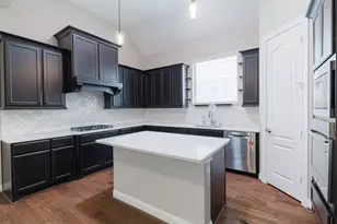 1803 Pepper Grove Ln, Katy, TX 77494 - Photo 8