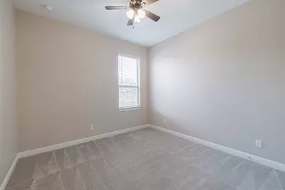 1803 Pepper Grove Lane, Katy, TX 77494 - Photo 22