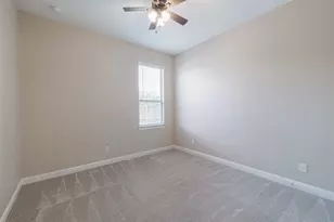1803 Pepper Grove Ln, Katy, TX 77494 - Photo 22