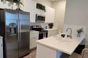 26307 Oak Ridge Dr, The Woodlands, TX 77380 - Photo 6