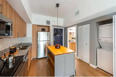 18036 Park Row Blvd #3905, Houston, TX 77084 - Photo 2