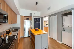 18036 Park Row Blvd, Houston, TX 77084 - Photo 2