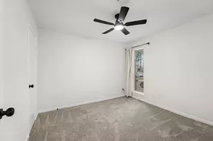 11707 Hillbrook Dr, Houston, TX 77070 - Photo 22