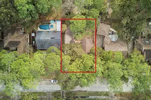 11707 Hillbrook Dr, Houston, TX 77070 - Photo 40