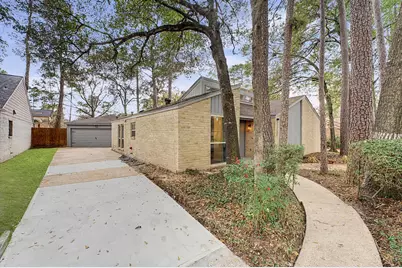 11707 Hillbrook Drive, Houston, TX 77070 - Photo 4