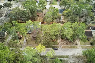 11707 Hillbrook Dr, Houston, TX 77070 - Photo 42