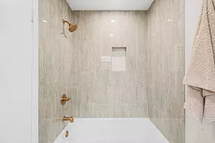 11707 Hillbrook Dr, Houston, TX 77070 - Photo 34