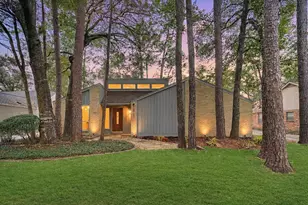 11707 Hillbrook Dr, Houston, TX 77070 - Photo 1