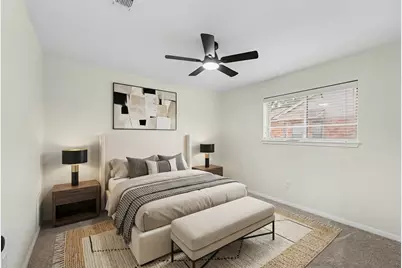 11707 Hillbrook Drive, Houston, TX 77070 - Photo 26