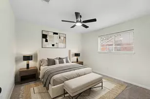 11707 Hillbrook Dr, Houston, TX 77070 - Photo 26