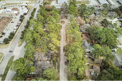 11707 Hillbrook Drive, Houston, TX 77070 - Photo 44