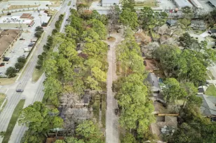 11707 Hillbrook Dr, Houston, TX 77070 - Photo 44