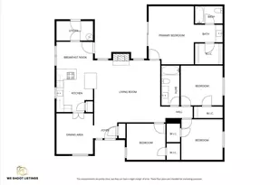 11707 Hillbrook Dr, Houston, TX 77070 - Photo 46