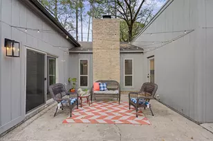 11707 Hillbrook Dr, Houston, TX 77070 - Photo 36