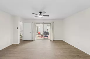 11707 Hillbrook Dr, Houston, TX 77070 - Photo 30