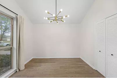 11707 Hillbrook Drive, Houston, TX 77070 - Photo 6