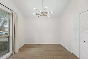 11707 Hillbrook Dr, Houston, TX 77070 - Photo 6