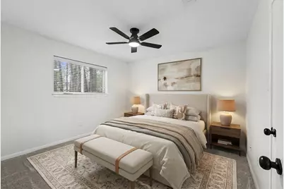 11707 Hillbrook Drive, Houston, TX 77070 - Photo 28