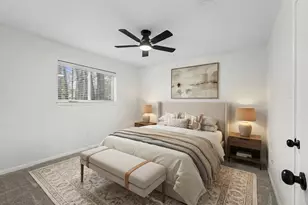 11707 Hillbrook Dr, Houston, TX 77070 - Photo 28