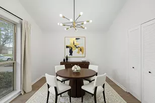 11707 Hillbrook Dr, Houston, TX 77070 - Photo 8