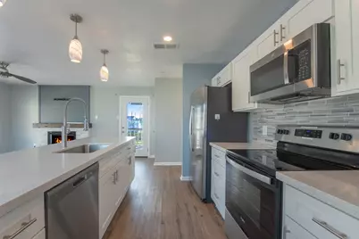 21801 Zachary Drive, Galveston, TX 77554 - Photo 16