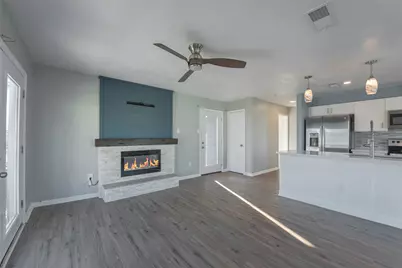 21801 Zachary Drive, Galveston, TX 77554 - Photo 8