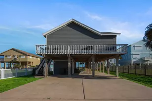 21801 Zachary Dr, Galveston, TX 77554 - Photo 28