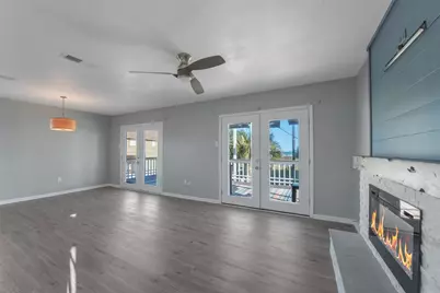 21801 Zachary Drive, Galveston, TX 77554 - Photo 10