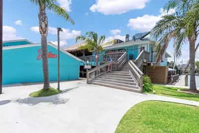 21801 Zachary Drive, Galveston, TX 77554 - Photo 38