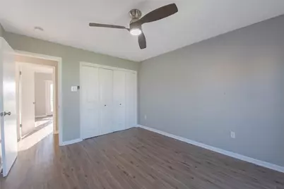 21801 Zachary Drive, Galveston, TX 77554 - Photo 20