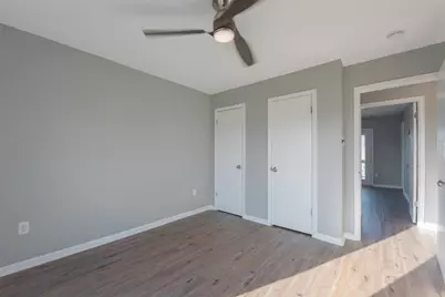 21801 Zachary Drive, Galveston, TX 77554 - Photo 22