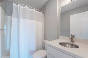 21801 Zachary Dr, Galveston, TX 77554 - Photo 24