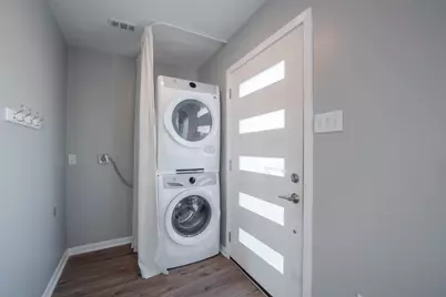 21801 Zachary Drive, Galveston, TX 77554 - Photo 26