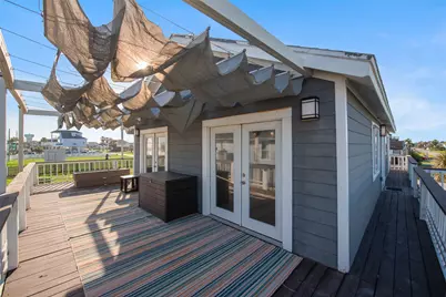 21801 Zachary Drive, Galveston, TX 77554 - Photo 34