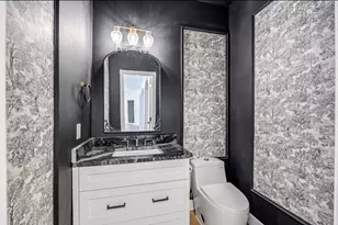 6650 Camptown Cir, Houston, TX 77069 - Photo 16