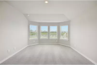 1672 Hopson Ranch Drive, Conroe, TX 77301 - Photo 22