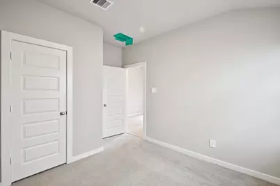 1672 Hopson Ranch Drive, Conroe, TX 77301 - Photo 36