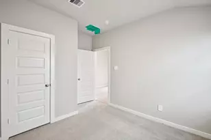 1672 Hopson Rnch Dr, Conroe, TX 77301 - Photo 36