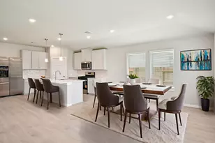 1672 Hopson Rnch Dr, Conroe, TX 77301 - Photo 8